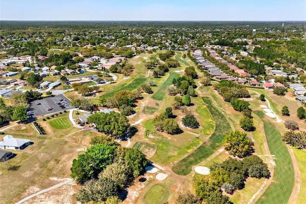 $245,000 | 2081 North Brentwood Circle, Lecanto, FL 34461