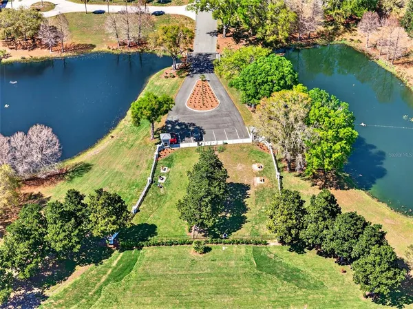 $245,000 | 2081 North Brentwood Circle, Lecanto, FL 34461