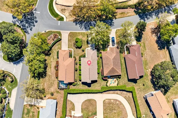 $245,000 | 2081 North Brentwood Circle, Lecanto, FL 34461