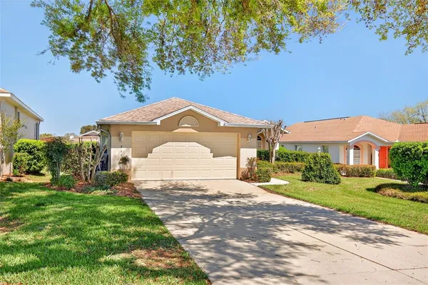 $245,000 | 2081 North Brentwood Circle, Lecanto, FL 34461