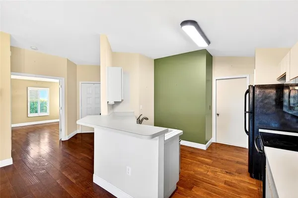 $245,000 | 2081 North Brentwood Circle, Lecanto, FL 34461