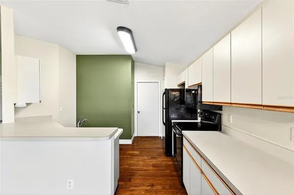 $245,000 | 2081 North Brentwood Circle, Lecanto, FL 34461