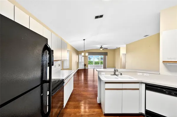 $245,000 | 2081 North Brentwood Circle, Lecanto, FL 34461