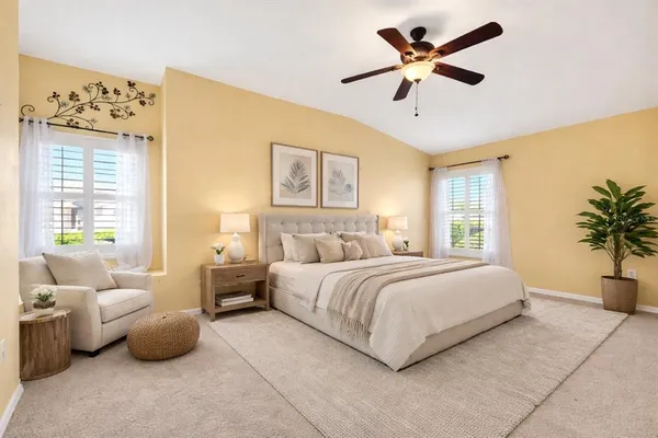 $245,000 | 2081 North Brentwood Circle, Lecanto, FL 34461