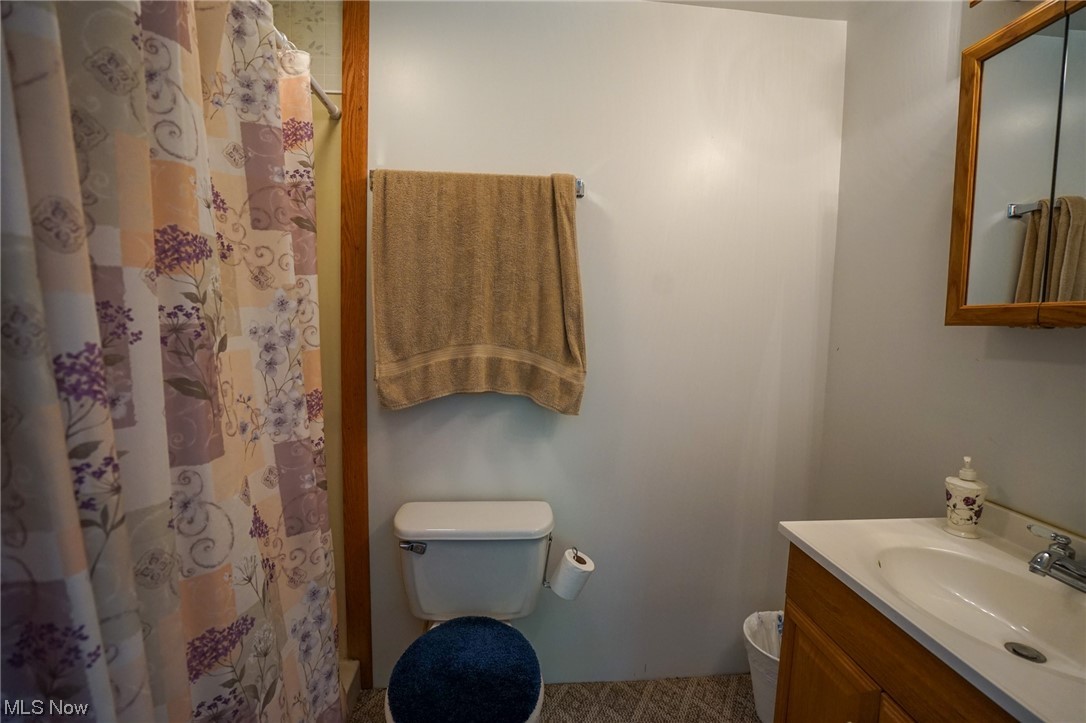 4755 Hunt Road Hopewell, OH 43746 - Photo 19 of 33