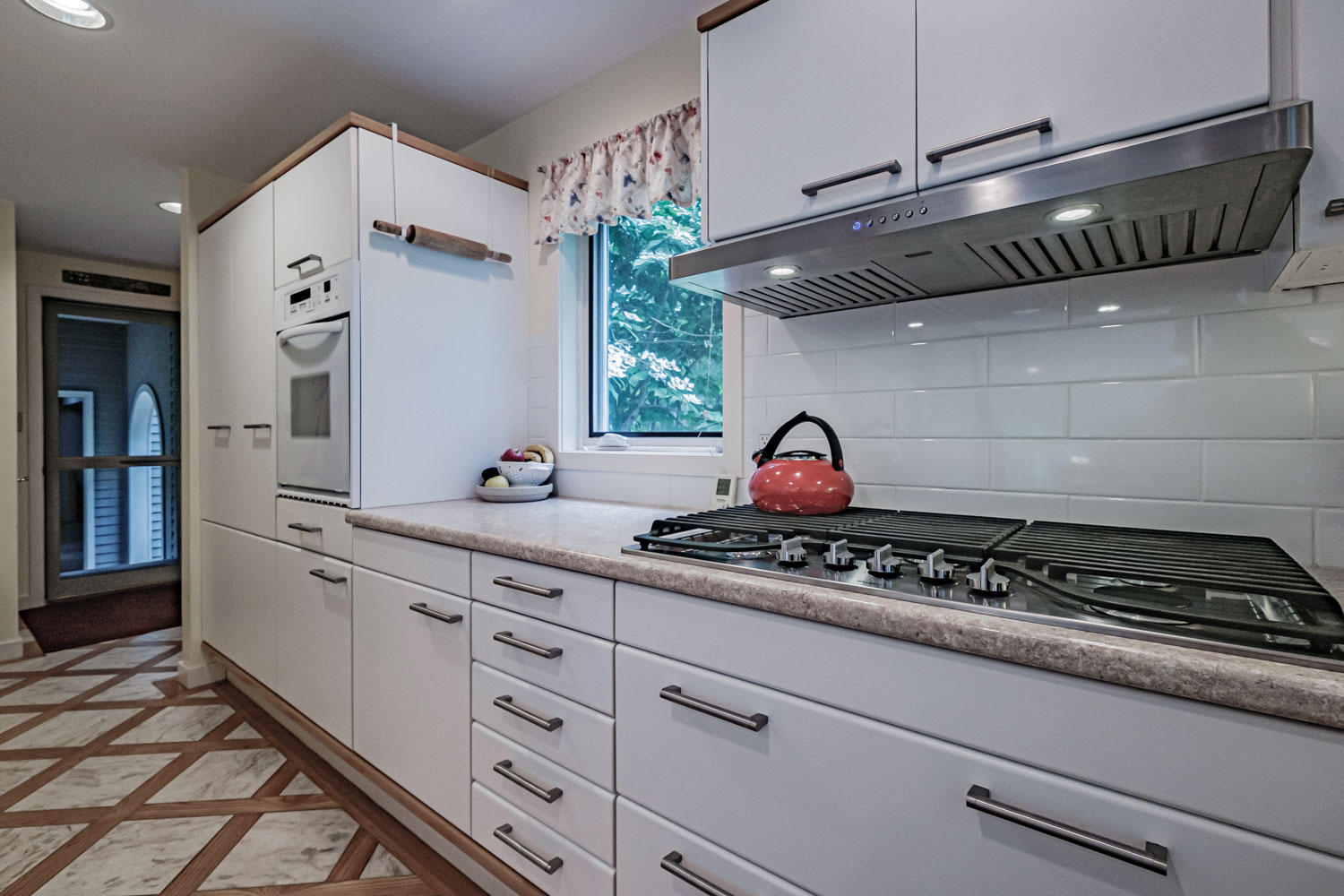 215 Bluff Road, Unit 215 Yarmouth, ME 04096 - Photo 40 of 101 20200609gp-61039