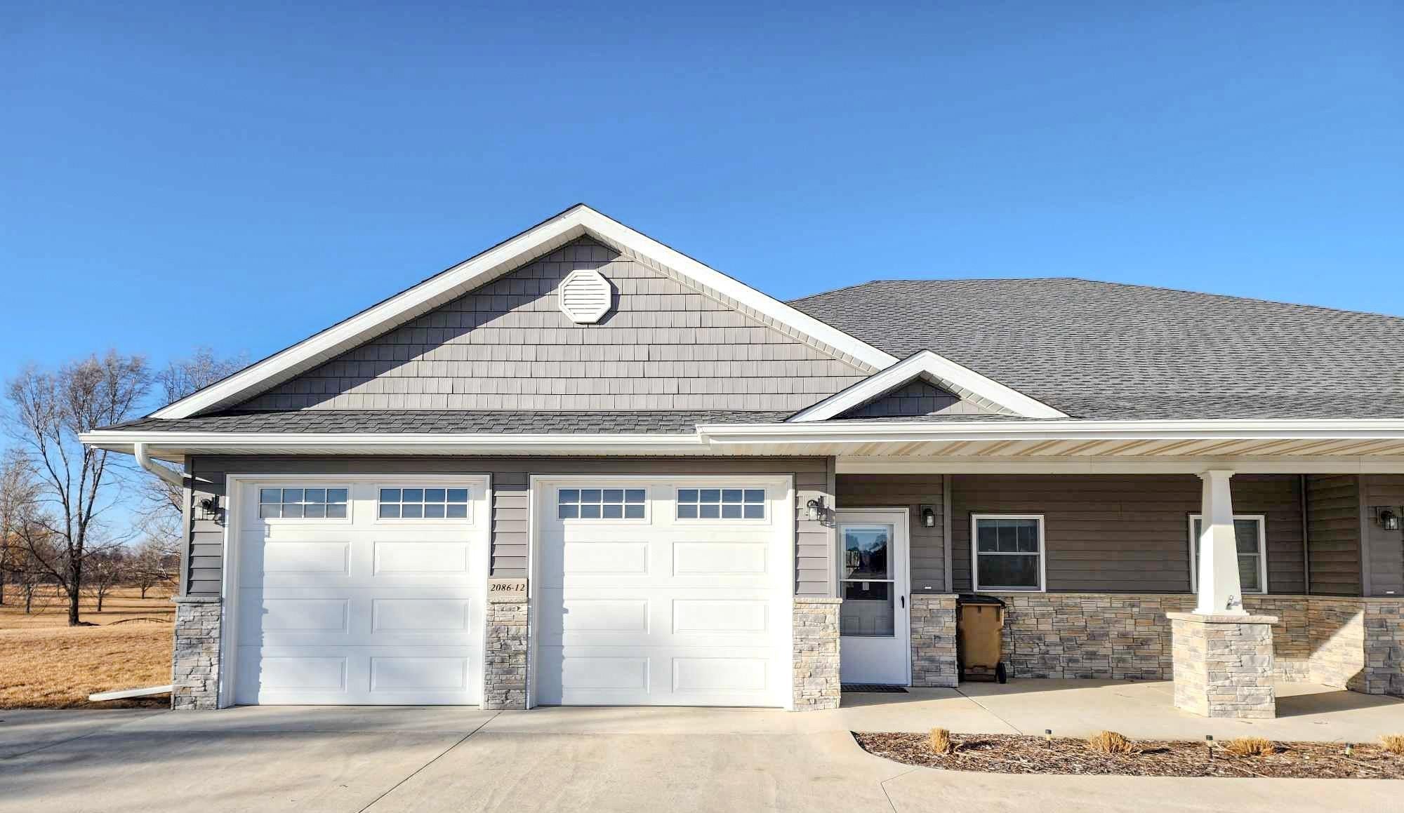 2086-12 3 Elms Park Road Independence, IA 50644 - Photo 1 of 22 Gallery Image 1