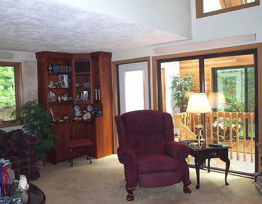 163 New Road Exeter, RI 02822 - Photo 3 of 5 Other.
