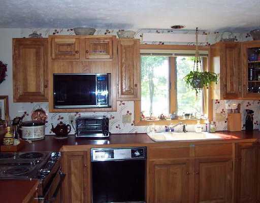 163 New Road Exeter, RI 02822 - Photo 5 of 5 Other.