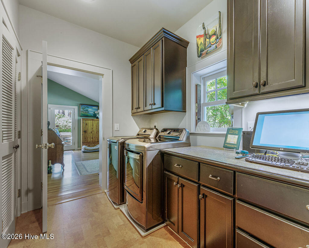1335 Midland Road Southern Pines, NC 28387 - Photo 32 of 86 260430-1335MidlandRd-4383