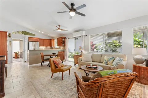 $735,000 | 75-217 Nani Kailua Drive, Unit 133, Kailua-Kona, HI 96740