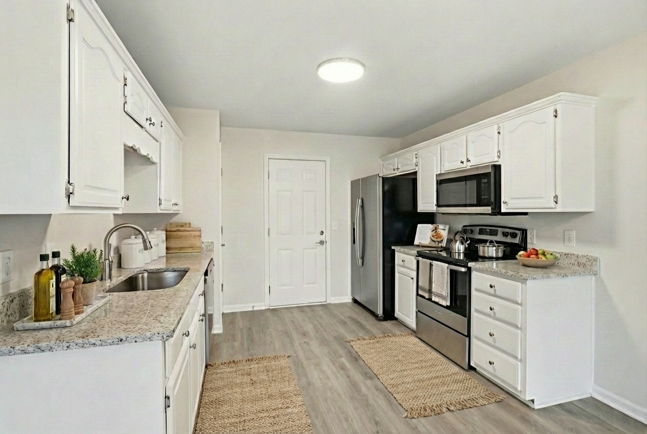 338 Gallop Lane Springfield, TN 37172 - Photo 4 of 13 Gallery Image 4
