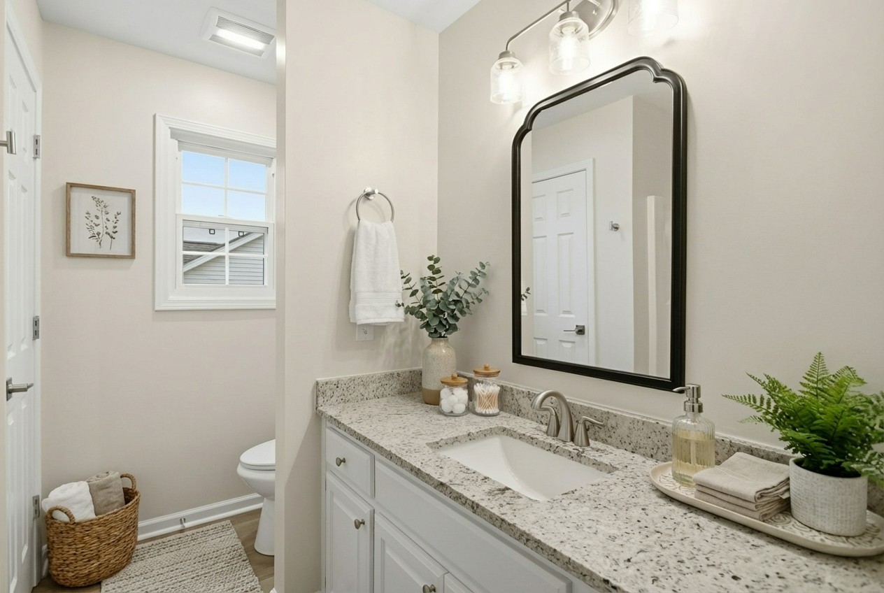 338 Gallop Lane Springfield, TN 37172 - Photo 6 of 13 Gallery Image 6