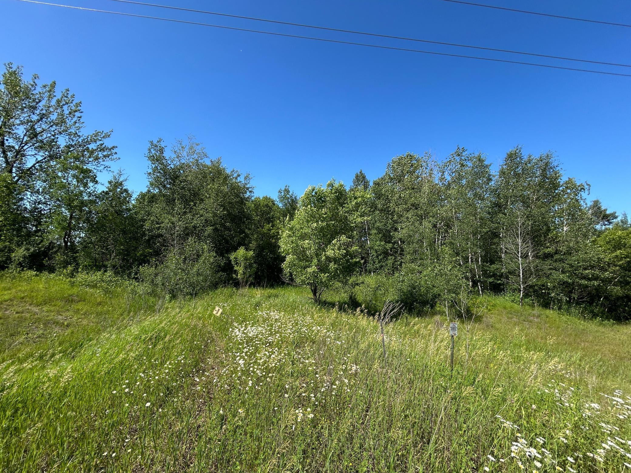 Tbd Tbd 260th Sebeka, MN 56477 - Photo 1 of 1