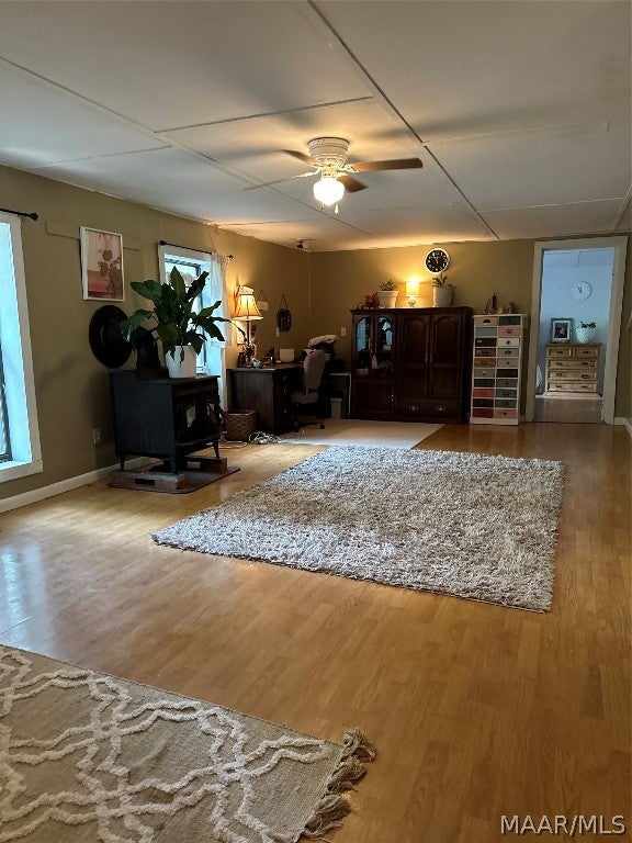 12249 Gantt Red Level Road Andalusia, AL 36421 - Photo 30 of 37 Gallery Image 30
