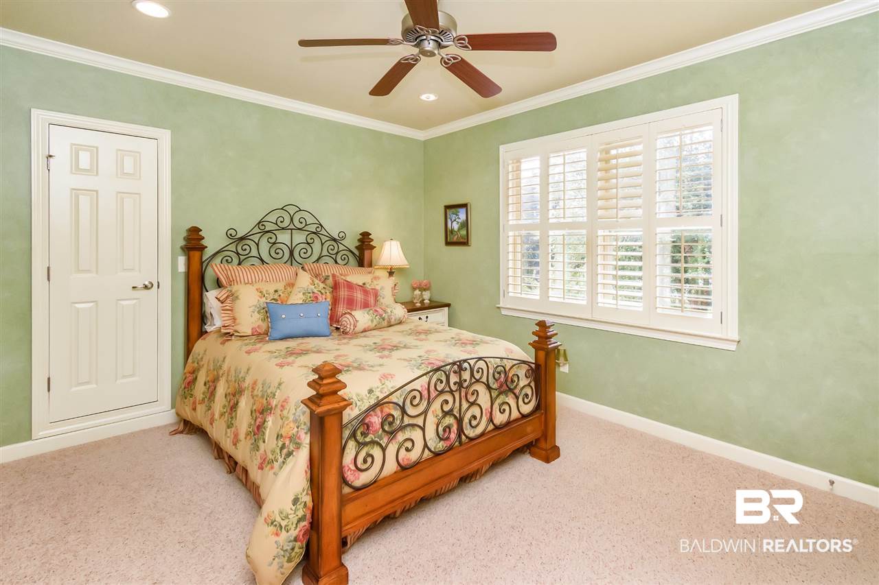 7005 Muirfield Court Mobile, AL 36618 - Photo 29 of 48