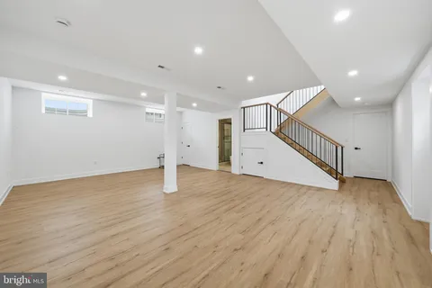 $849,000 | 14 Churchville Lane, Churchville, PA 18966