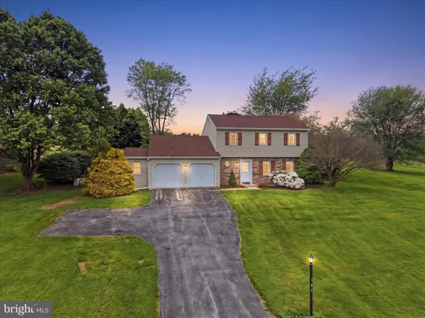 $400,000 | 101 Misty Lane, Reading, PA 19606