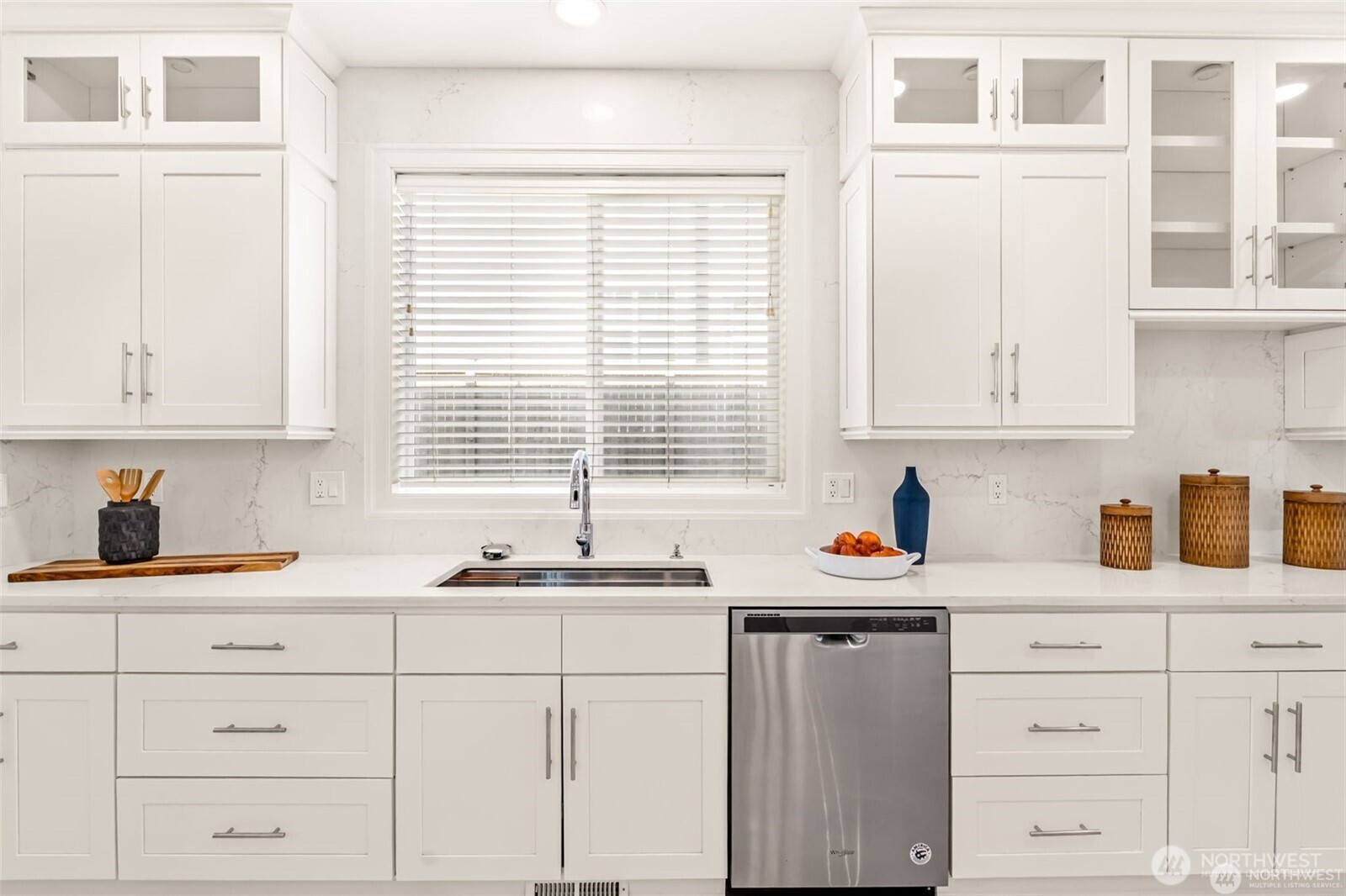 3631 214th Place Southeast Bothell, WA 98021 - Photo 7 of 38