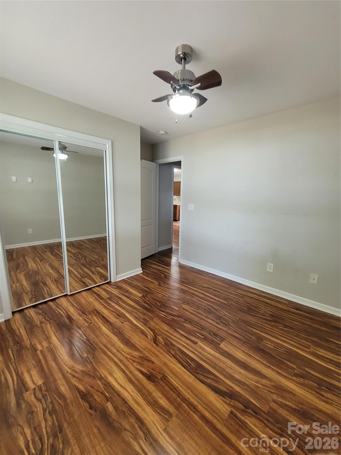 4089 Fallen Pine Road Sherrills Ford, NC 28673 - Photo 9 of 23
