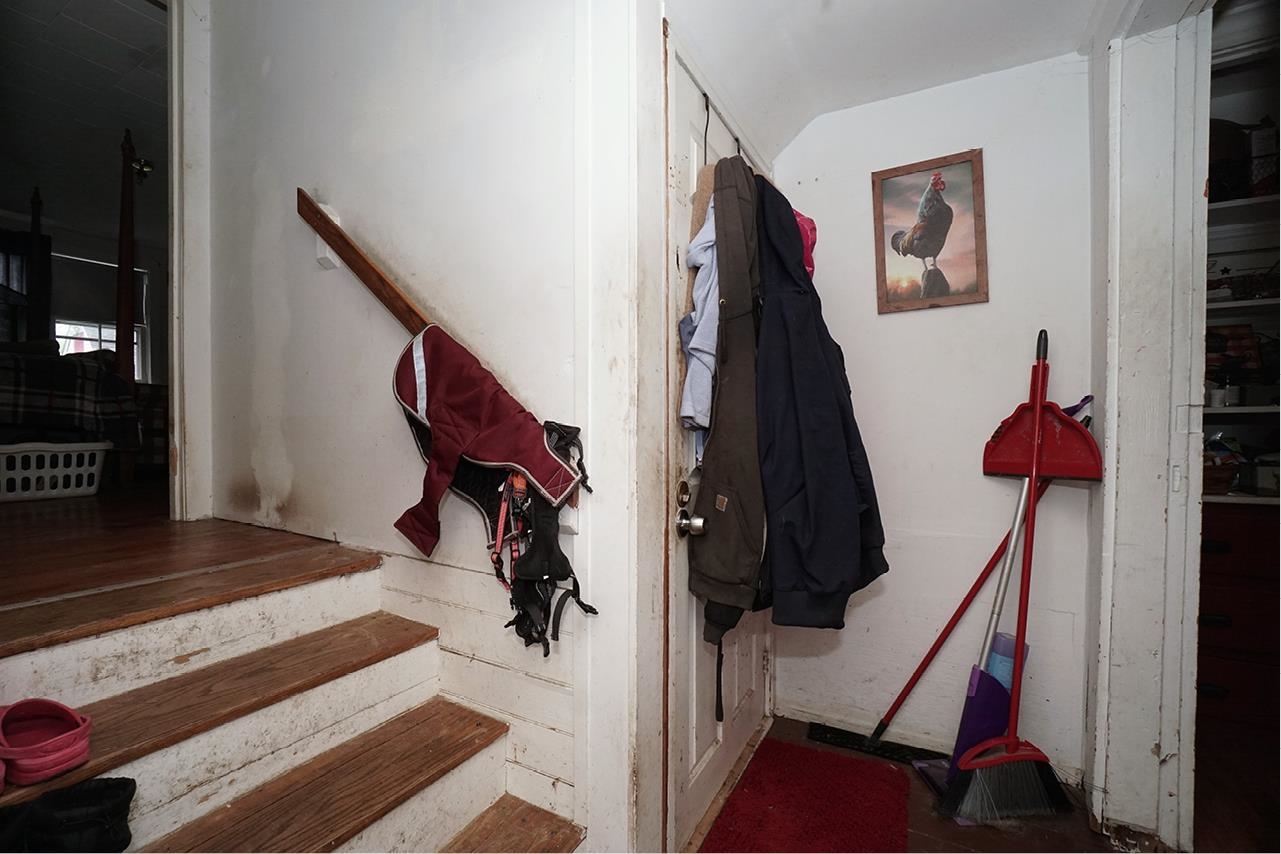 197 Chester Street Chester, NH 03036 - Photo 29 of 48 Gallery Image 29