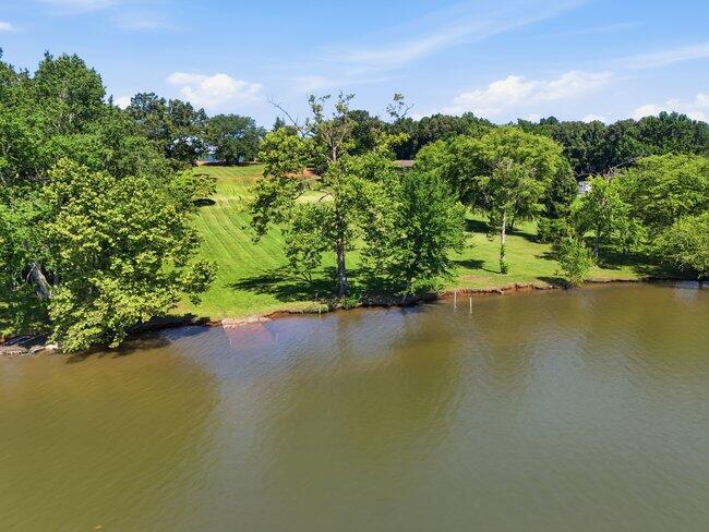 2863 New Lake Road Spring City, TN 37381 - Photo 6 of 12 003_dji_20260603095347_0672_d_377