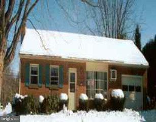 3201 Randy Road Lancaster, PA 17601 - Photo 1 of 1 Gallery Image 1