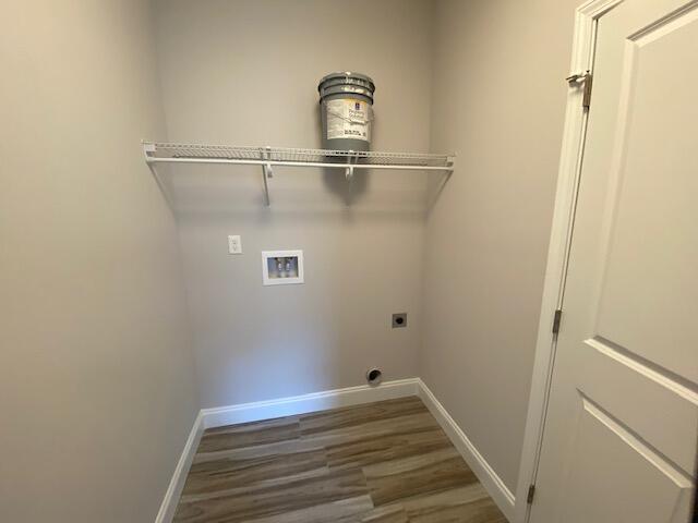 422 Little John Road Mary Esther, FL 32569 - Photo 12 of 47 20211009195412277839000000-o