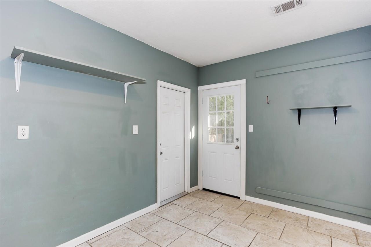 2005 Colony Road Pensacola, FL 32526 - Photo 26 of 32 Gallery Image 26