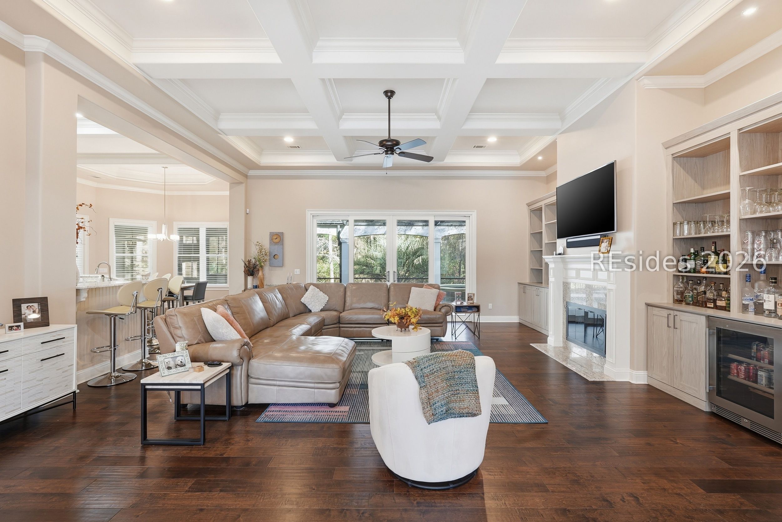 251 Good Hope Road Bluffton, SC 29909 - Photo 13 of 58