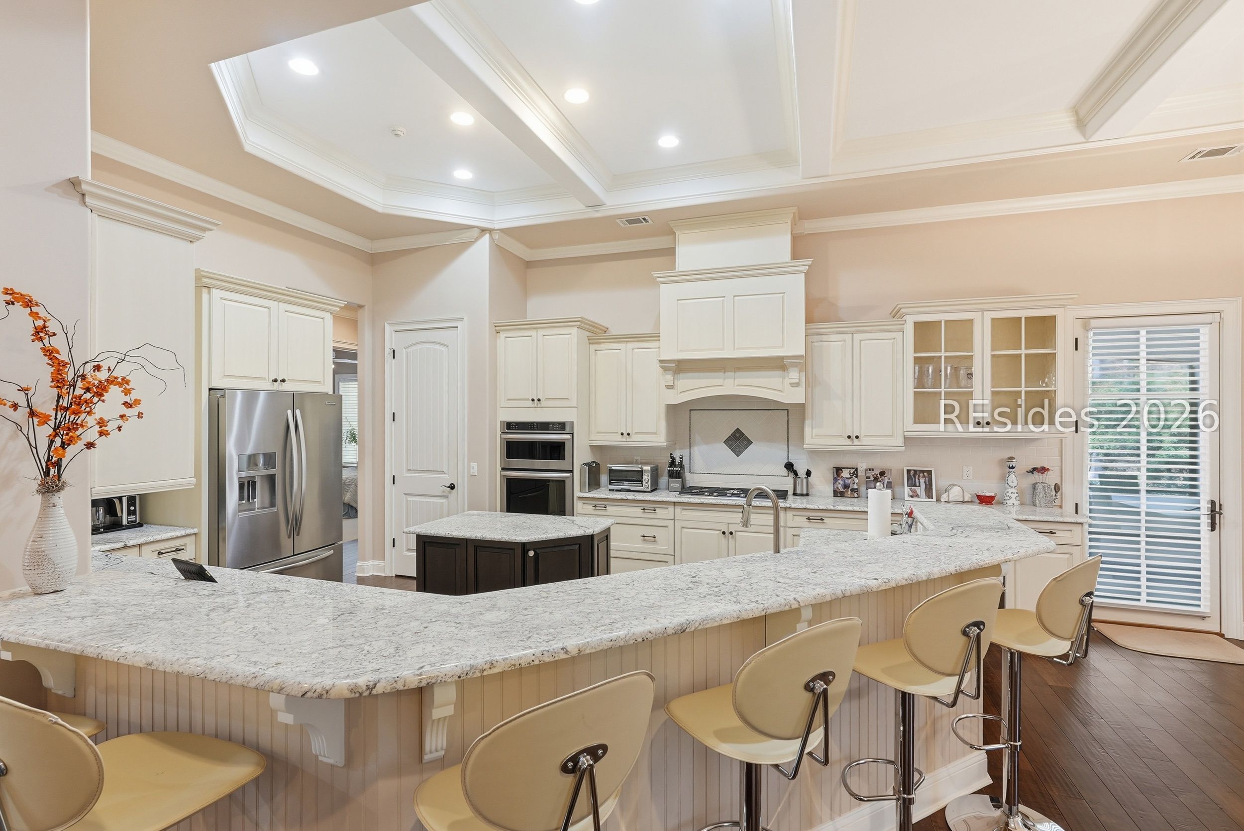 251 Good Hope Road Bluffton, SC 29909 - Photo 16 of 58