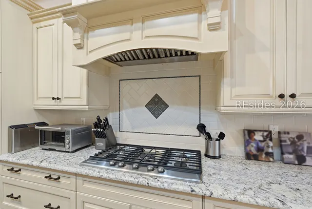 $1,479,000 | 251 Good Hope Road, Bluffton, SC 29909