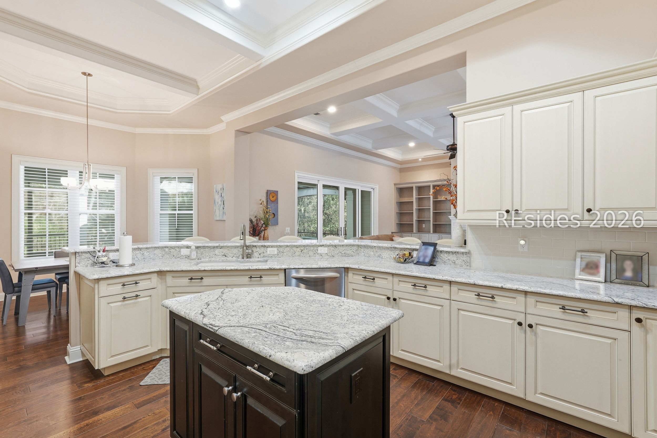 251 Good Hope Road Bluffton, SC 29909 - Photo 20 of 58