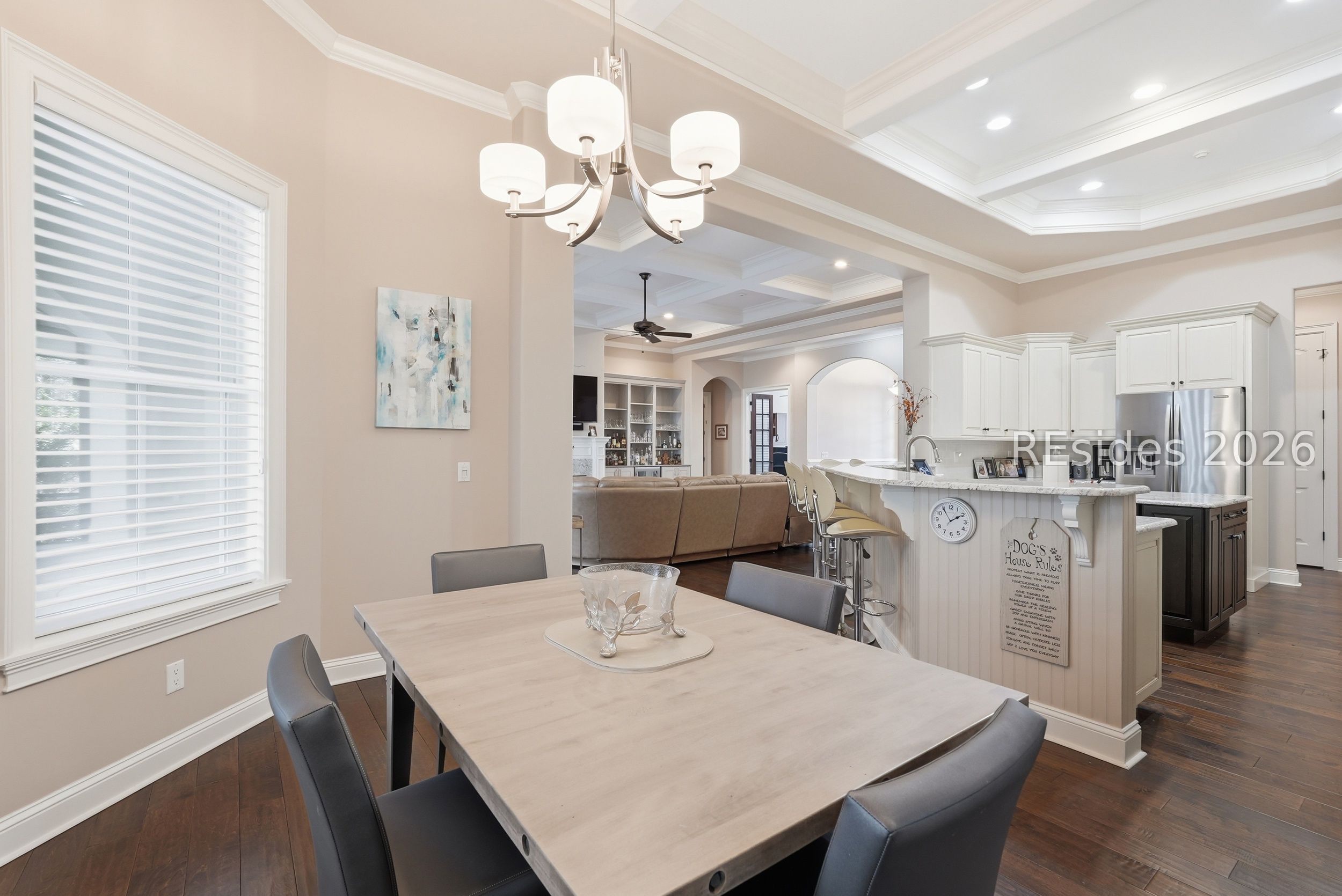 251 Good Hope Road Bluffton, SC 29909 - Photo 22 of 58