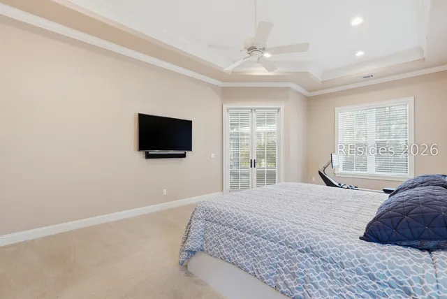 $1,479,000 | 251 Good Hope Road, Bluffton, SC 29909