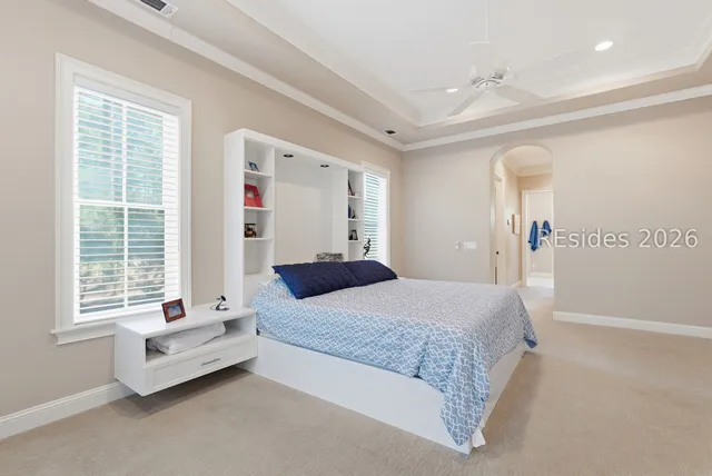 $1,479,000 | 251 Good Hope Road, Bluffton, SC 29909