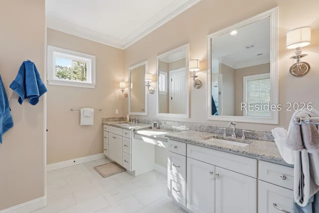 $1,479,000 | 251 Good Hope Road, Bluffton, SC 29909