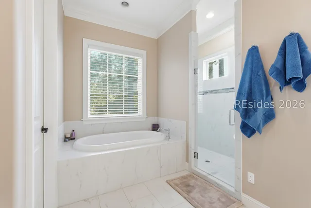 $1,479,000 | 251 Good Hope Road, Bluffton, SC 29909