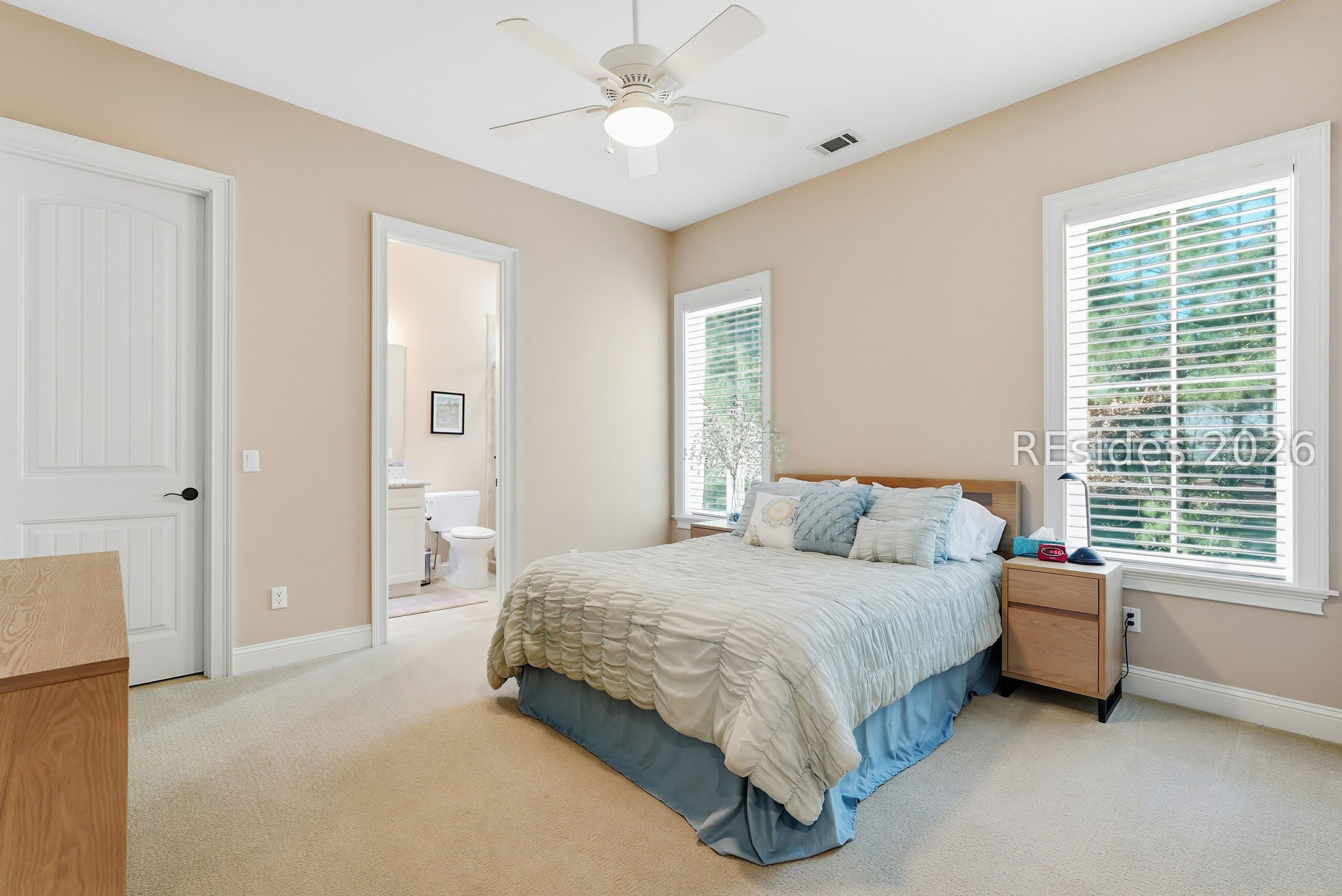 251 Good Hope Road Bluffton, SC 29909 - Photo 30 of 58