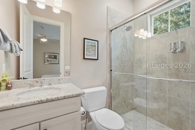 $1,479,000 | 251 Good Hope Road, Bluffton, SC 29909