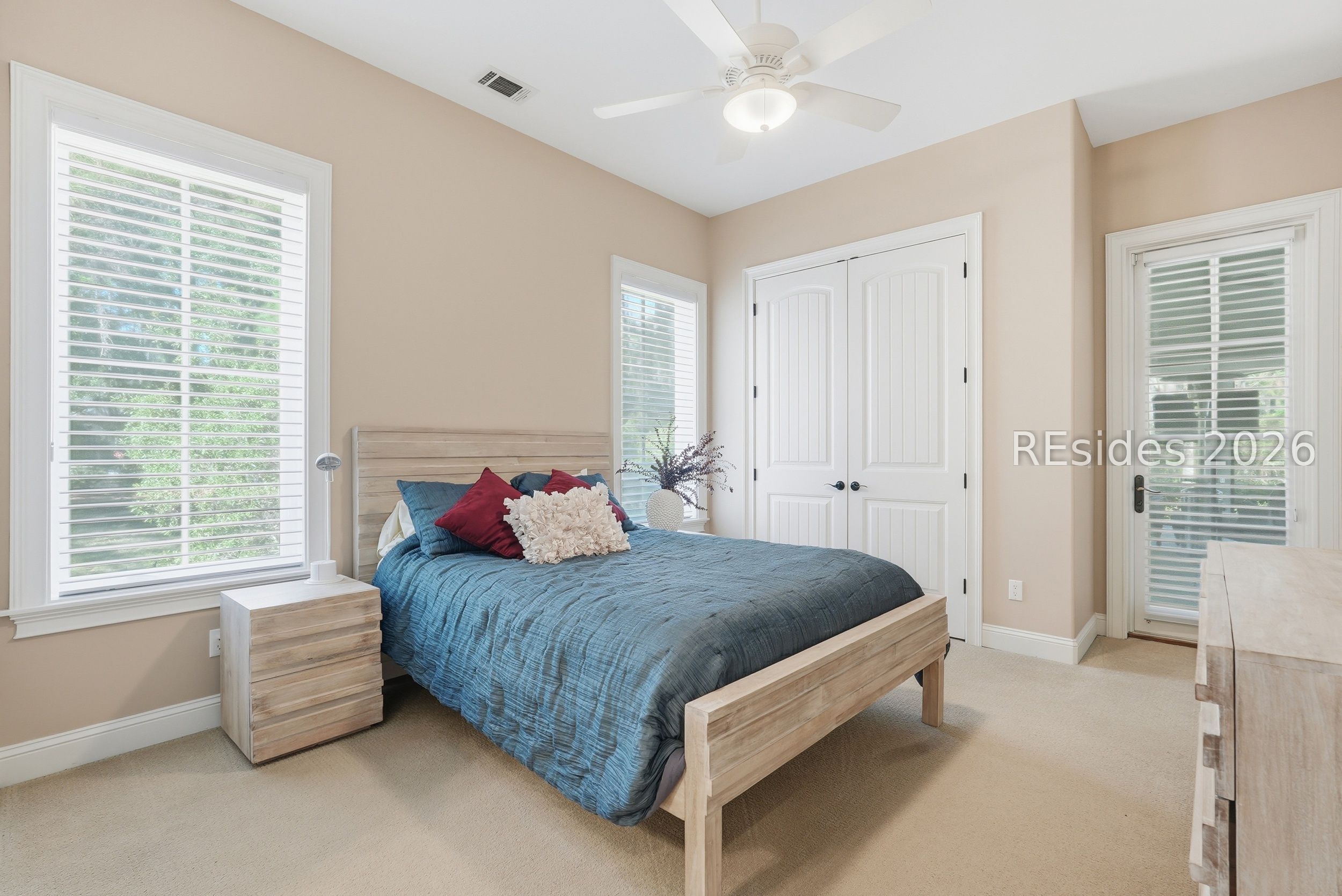 251 Good Hope Road Bluffton, SC 29909 - Photo 32 of 58