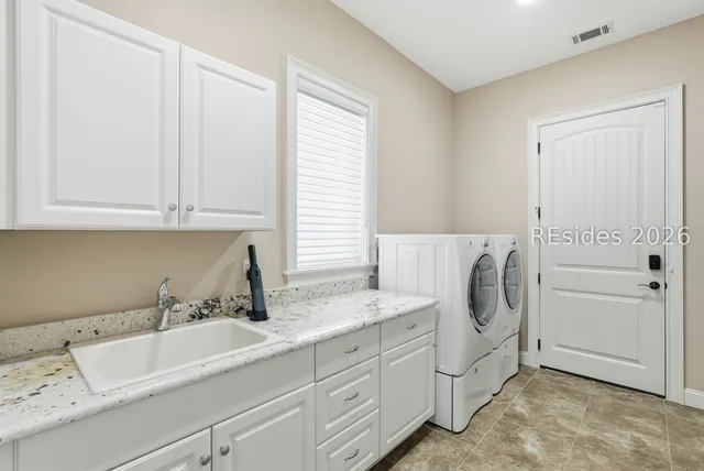 $1,479,000 | 251 Good Hope Road, Bluffton, SC 29909