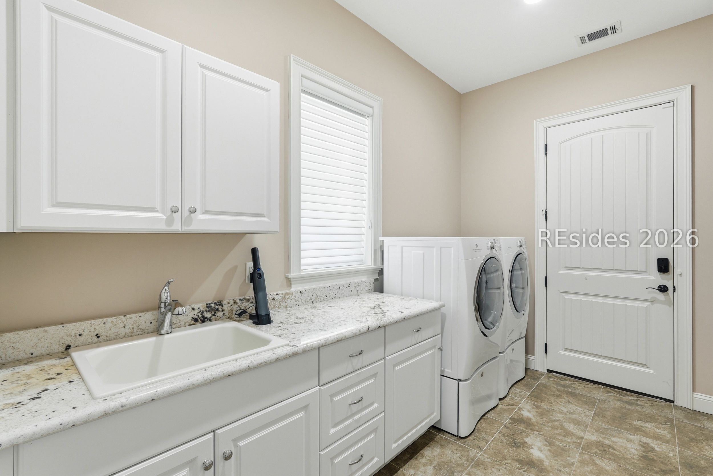 251 Good Hope Road Bluffton, SC 29909 - Photo 34 of 58