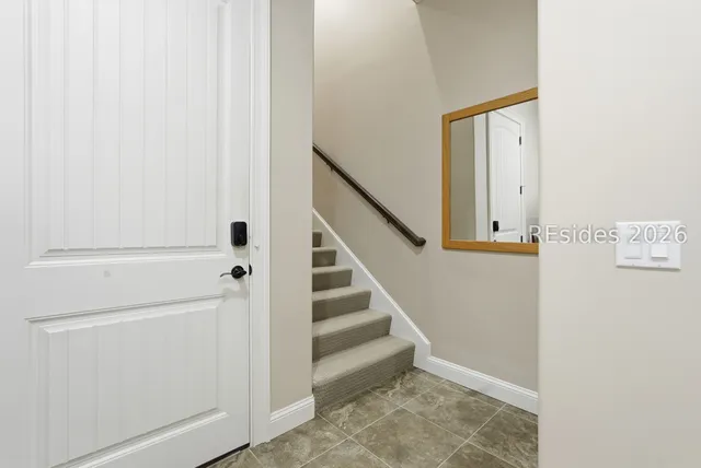 $1,479,000 | 251 Good Hope Road, Bluffton, SC 29909