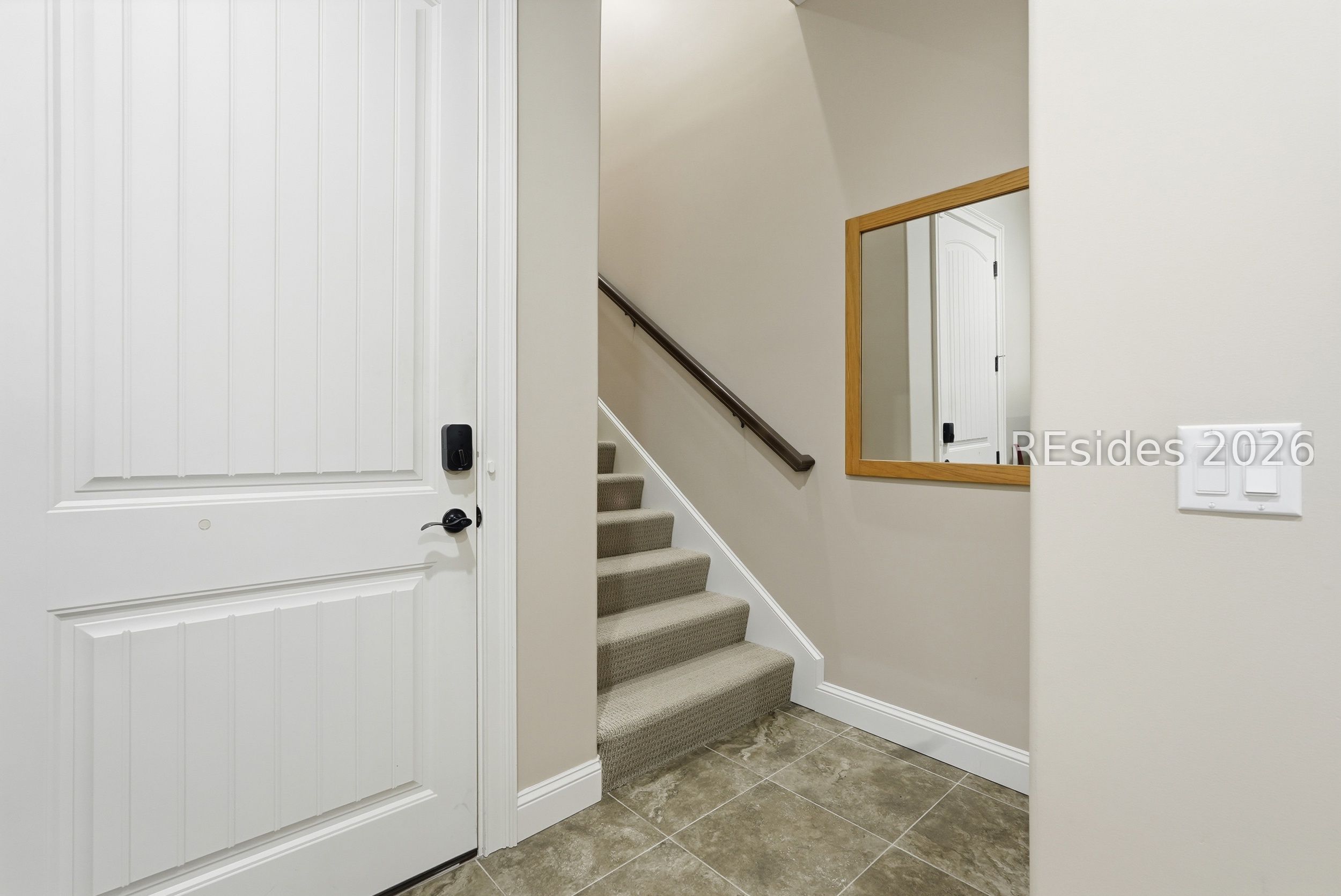 251 Good Hope Road Bluffton, SC 29909 - Photo 35 of 58