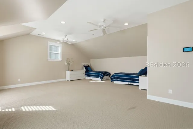 $1,479,000 | 251 Good Hope Road, Bluffton, SC 29909