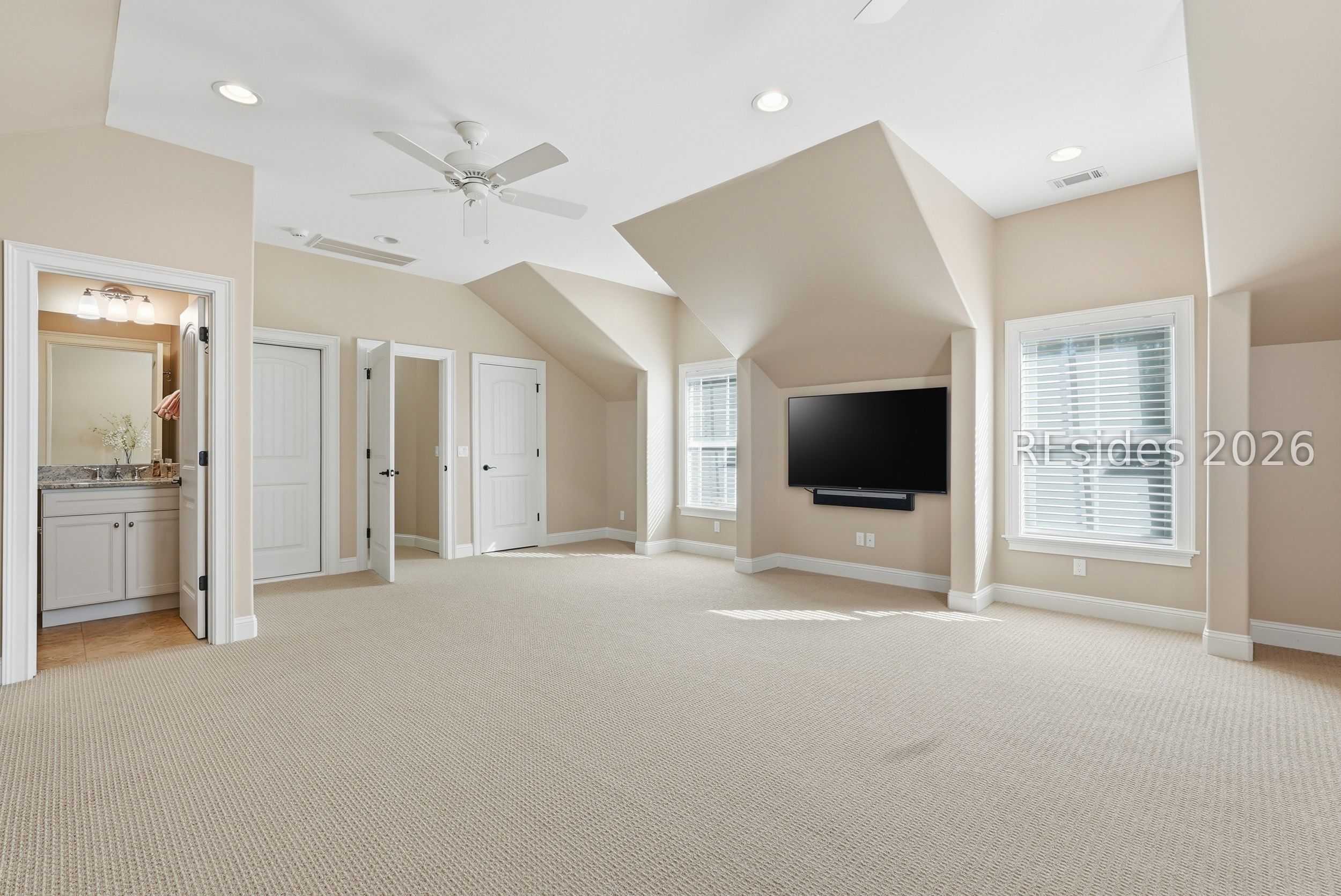 251 Good Hope Road Bluffton, SC 29909 - Photo 37 of 58