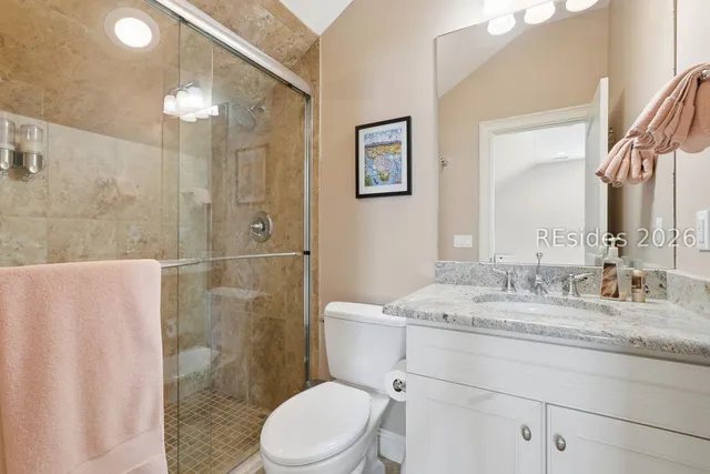 $1,479,000 | 251 Good Hope Road, Bluffton, SC 29909