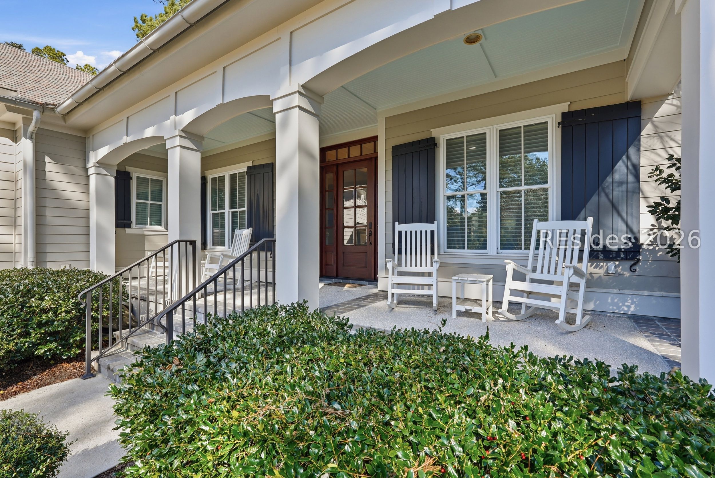 251 Good Hope Road Bluffton, SC 29909 - Photo 4 of 58
