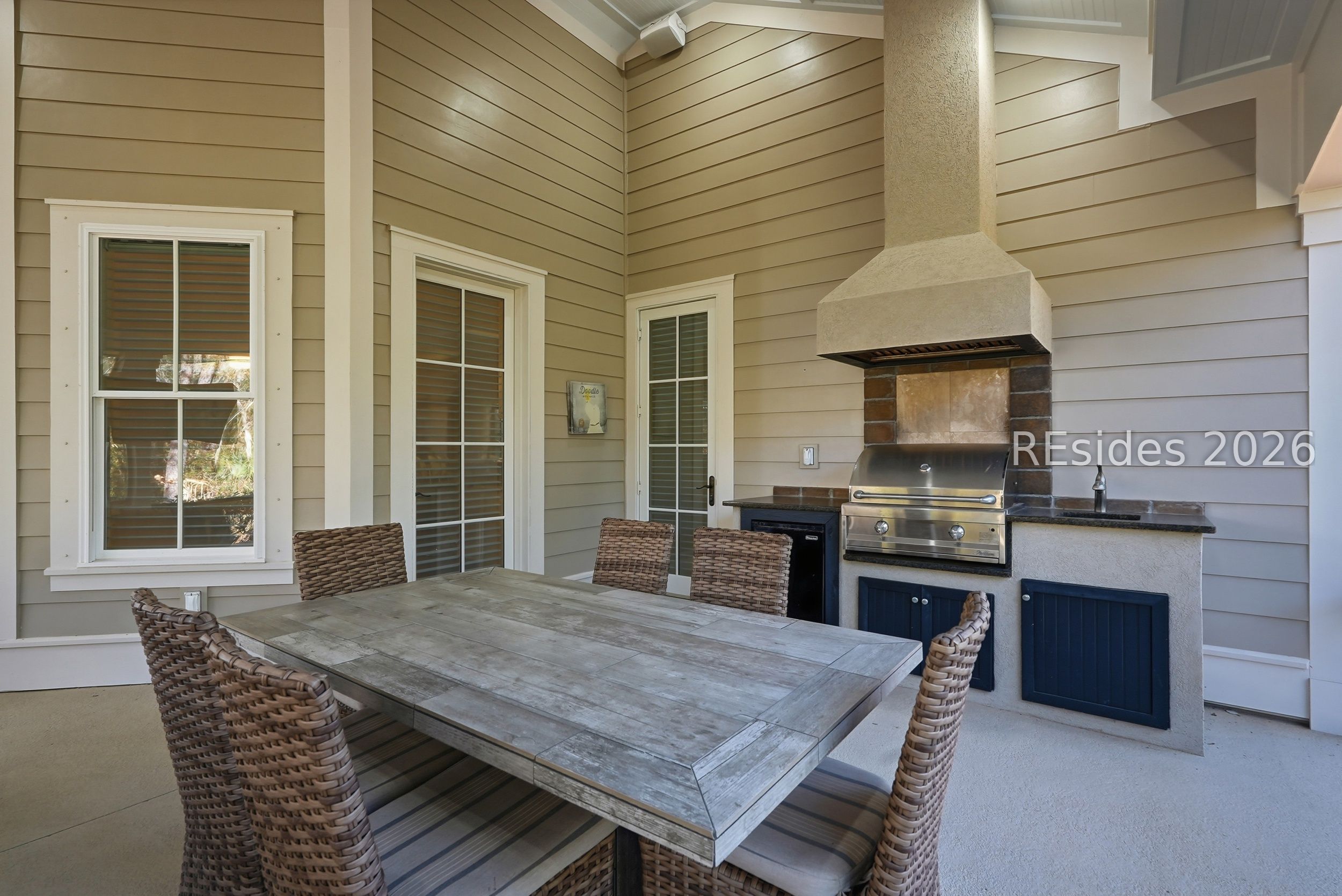 251 Good Hope Road Bluffton, SC 29909 - Photo 41 of 58
